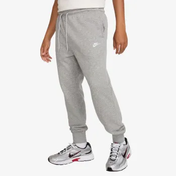 Nike Club
