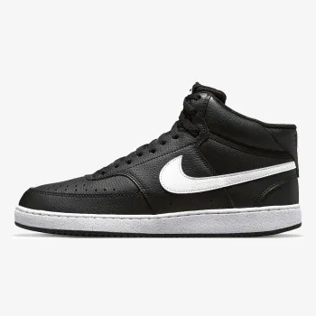 Nike Court Vision Mid Next Nature