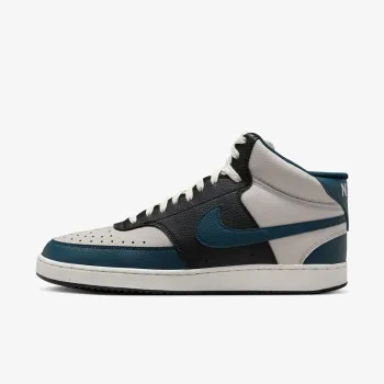 Nike Court Vision Mid