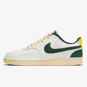 Nike Court Vision