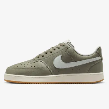 Nike Court Vision