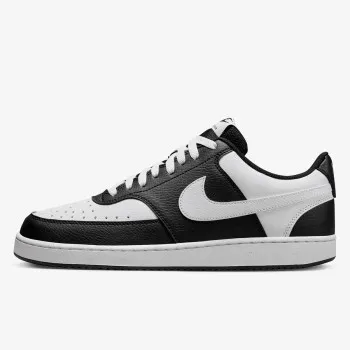Nike Court Vision