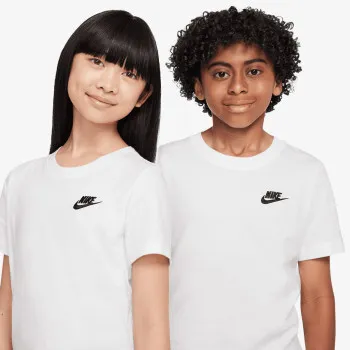 Nike Futura