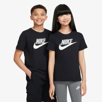 Nike Futura