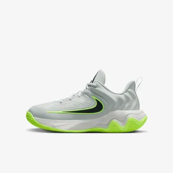 Nike Giannis Immortality 4
