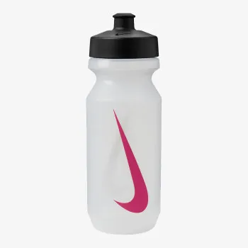 Nike NIKE BIG MOUTH BOTTLE 2.0 22 OZ