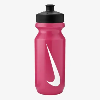 Nike NIKE BIG MOUTH BOTTLE 22 OZ
