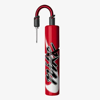Nike NIKE ESSENTIAL BALL PUMP