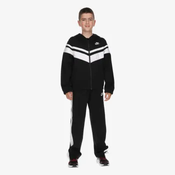 Nike Sportswear