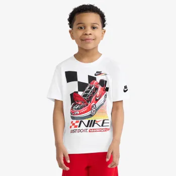 Nike Sportswear