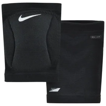 Nike Streak