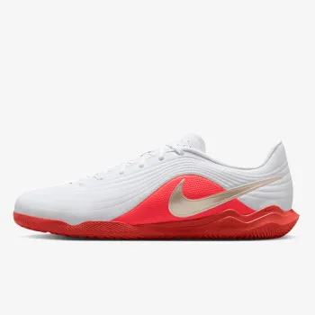 Nike Tiempo Maestro Club