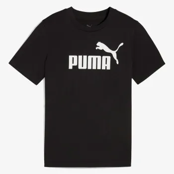 Puma Essentials No.1