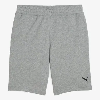 Puma Essentials