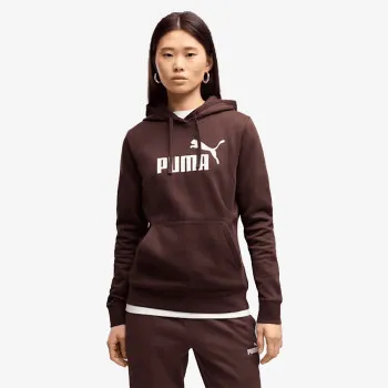 Puma No. 1 Logo
