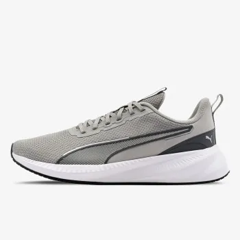 Puma PUMA FLYER LITE 3