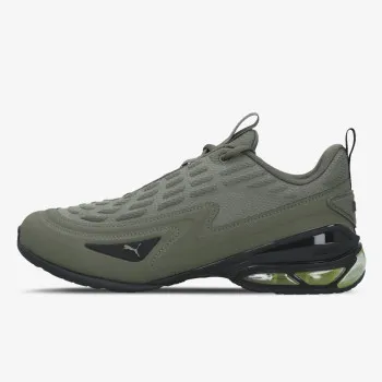 Puma Puma Meza