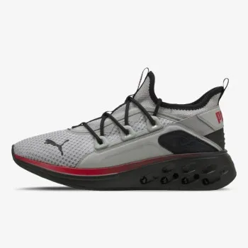 Puma PUMA SOFTRIDE FREQUENCE STREET