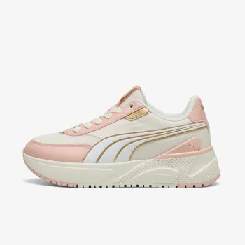 Puma R78 Disrupt LT