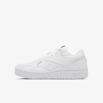 Reebok ATR CHILL
