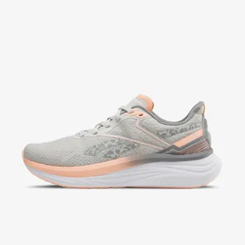 Reebok REEBOK VIVA SPEED