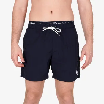 Sergio Tacchini ARCO SWIMM