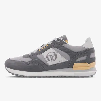 Sergio Tacchini CHASE