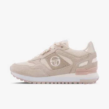 Sergio Tacchini CHASE