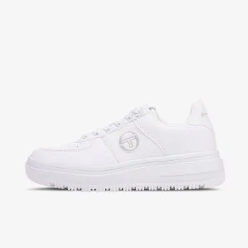 Sergio Tacchini GHOST