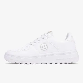 Sergio Tacchini GHOST