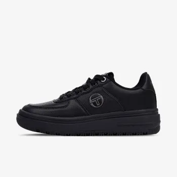 Sergio Tacchini GHOST