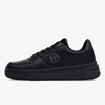 Sergio Tacchini GHOST