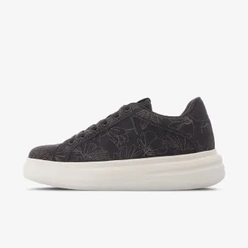 Sergio Tacchini JENNY
