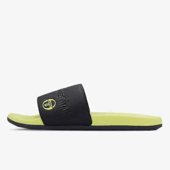 Sergio Tacchini LUCA