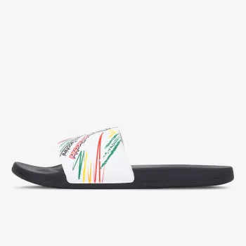 Sergio Tacchini VENTO 2.0