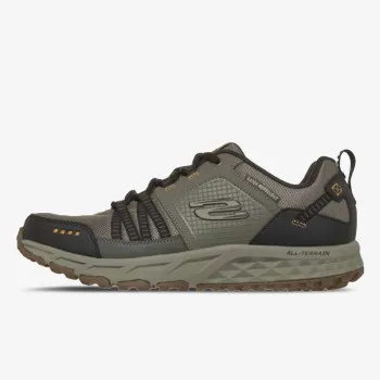 Skechers Escape Plan