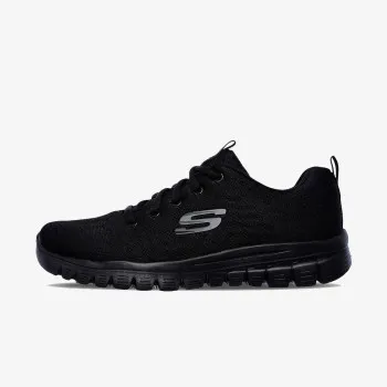 Skechers Graceful