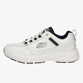 Skechers Oak Canyon