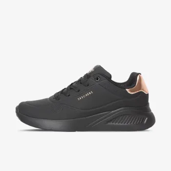 Skechers Uno Lite Shimmer