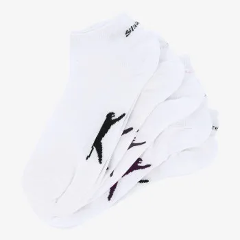 Slazenger 5PK TrainerSock