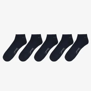 Slazenger 5PK TrainerSock