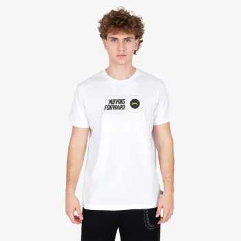 Slazenger Alton