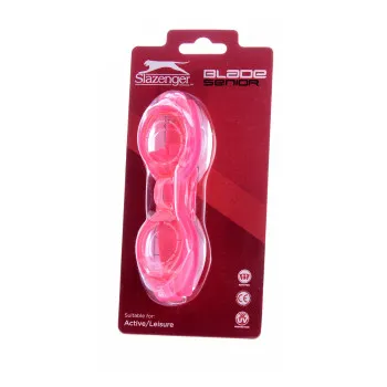 Slazenger Blade Google