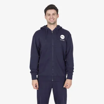 Slazenger Classic