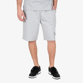 Slazenger Eden