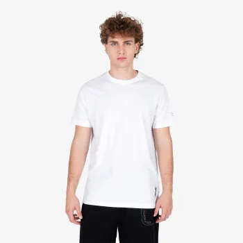Slazenger Harlow