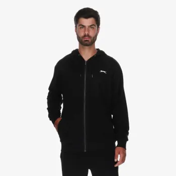 Slazenger Jacquard