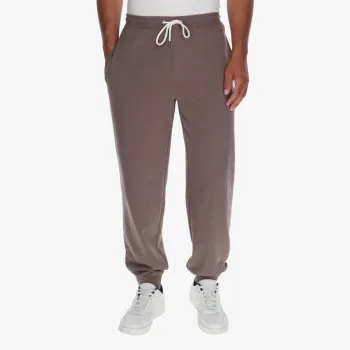Slazenger Jacquard