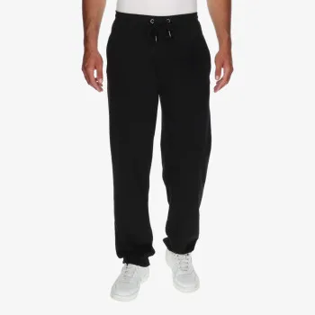 Slazenger Jacquard