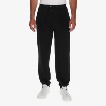 Slazenger Jacquard
